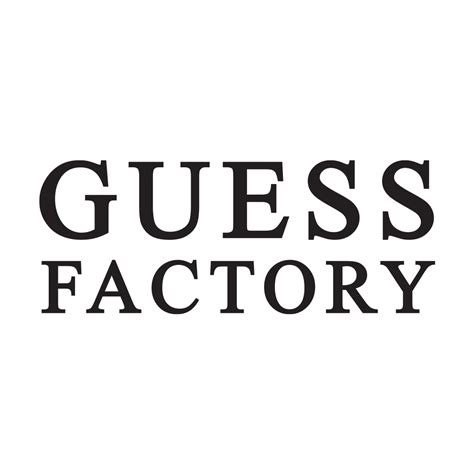 guess factory coupons 25 off.